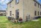 Additional image 14 of Oak Way, South Cerney, GL7