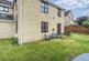 Additional image 15 of Oak Way, South Cerney, GL7