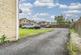 Additional image 16 of Oak Way, South Cerney, GL7
