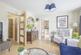 Additional image 4 of Oak Way, South Cerney, GL7