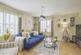 Additional image 5 of Oak Way, South Cerney, GL7
