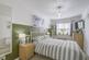 Additional image 6 of Oak Way, South Cerney, GL7