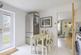 Additional image 7 of Oak Way, South Cerney, GL7