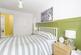 Additional image 8 of Oak Way, South Cerney, GL7