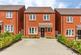 Jupiter Road, Barton Seagrave, KETTERING