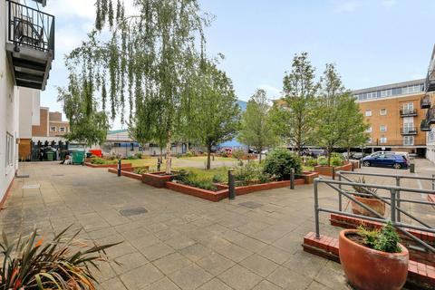undefined, The Quadrangle House, Stratford, E15