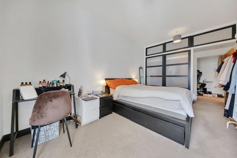 undefined, The Quadrangle House, Stratford, E15