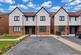 Arromanches Avenue, Hinckley