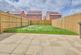 Arromanches Avenue, Hinckley photo 4