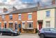 Rushton Road, Desborough, Kettering