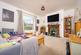 Additional image 2 of Rushton Road, Desborough, Kettering
