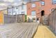 Additional image 11 of Rushton Road, Desborough, Kettering