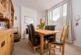 Additional image 3 of Rushton Road, Desborough, Kettering