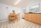 Additional image 4 of Rushton Road, Desborough, Kettering