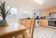 Additional image 5 of Rushton Road, Desborough, Kettering