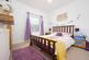 Additional image 6 of Rushton Road, Desborough, Kettering