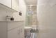 Additional image 9 of Rushton Road, Desborough, Kettering