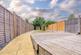 Additional image 10 of Rushton Road, Desborough, Kettering