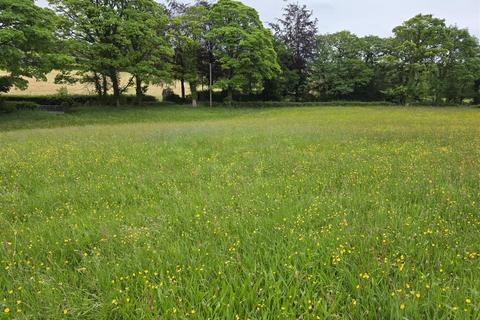 Land for sale, Gratton Lane, Gratton