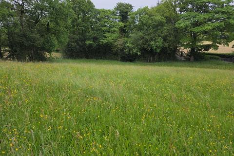 Land for sale, Gratton Lane, Gratton