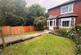 Wood Lane, Ashton-Under-Lyne OL6