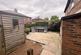 Additional image 12 of Wood Lane, Ashton-Under-Lyne OL6