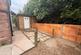 Additional image 13 of Wood Lane, Ashton-Under-Lyne OL6