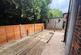 Additional image 14 of Wood Lane, Ashton-Under-Lyne OL6
