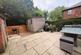 Additional image 16 of Wood Lane, Ashton-Under-Lyne OL6