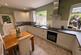 Additional image 3 of Wood Lane, Ashton-Under-Lyne OL6