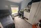 Additional image 10 of Wood Lane, Ashton-Under-Lyne OL6