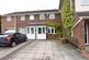 Herriot Way, Loughborough, Leicestershire