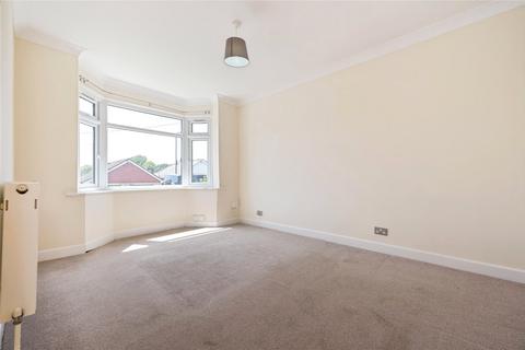 2 bedroom bungalow for sale, Wycliffe Road, Southampton, Hampshire, SO18