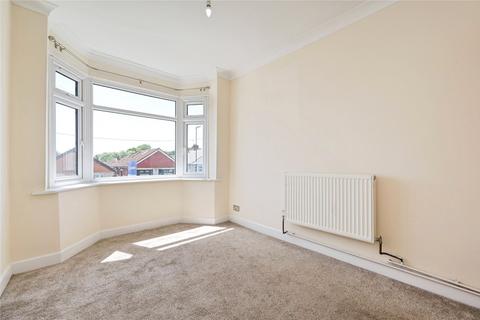 2 bedroom bungalow for sale, Wycliffe Road, Southampton, Hampshire, SO18