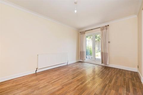 2 bedroom bungalow for sale, Wycliffe Road, Southampton, Hampshire, SO18