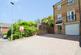 Elmwood Way, Barnsley