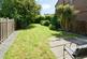 Additional image 12 of Elmwood Way, Barnsley