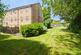 Additional image 13 of Elmwood Way, Barnsley