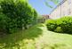 Additional image 14 of Elmwood Way, Barnsley