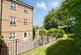 Additional image 15 of Elmwood Way, Barnsley