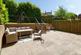 Additional image 16 of Elmwood Way, Barnsley