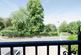 Additional image 17 of Elmwood Way, Barnsley