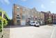 Additional image 18 of Elmwood Way, Barnsley