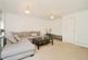 Additional image 4 of Elmwood Way, Barnsley