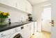 Additional image 6 of Elmwood Way, Barnsley