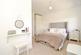 Additional image 7 of Elmwood Way, Barnsley