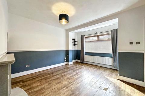 2 bedroom semi-detached house for sale, Orr Avenue, Sunderland, Tyne and Wear, SR3 2EL