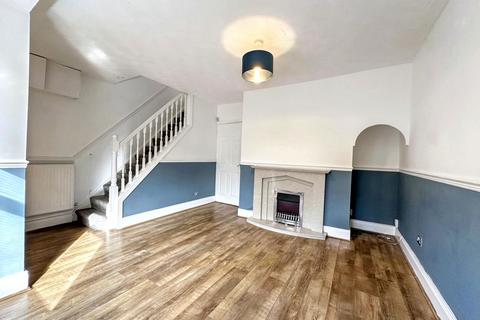 2 bedroom semi-detached house for sale, Orr Avenue, Sunderland, Tyne and Wear, SR3 2EL