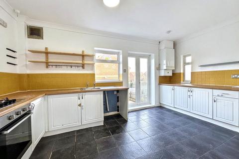 2 bedroom semi-detached house for sale, Orr Avenue, Sunderland, Tyne and Wear, SR3 2EL