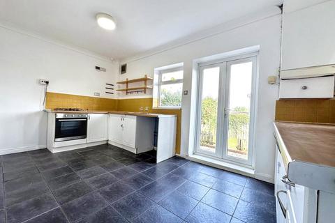 2 bedroom semi-detached house for sale, Orr Avenue, Sunderland, Tyne and Wear, SR3 2EL